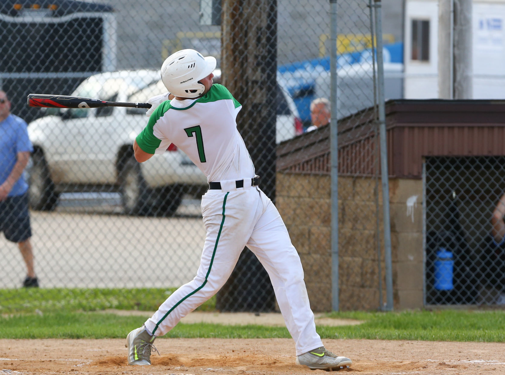 07.05.2019 Osage vs North Fayette Valley (20).jpg